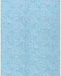 Seabreeze SZ11 Poolside Area Rug