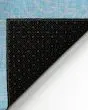 Seabreeze SZ11 Poolside Area Rug