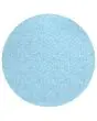 Seabreeze SZ11 Poolside Area Rug