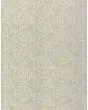 Seabreeze SZ11 Taupe Area Rug