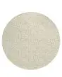Seabreeze SZ11 Taupe Area Rug
