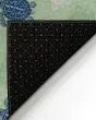 Seabreeze SZ13 Aloe Area Rug