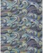 Seabreeze SZ14 Ink Area Rug