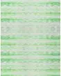 Seabreeze SZ16 Cactus Area Rug