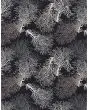 Seabreeze SZ3 Black Area Rug