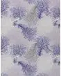 Seabreeze SZ3 Lavender Area Rug