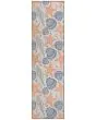 Seabreeze SZ4 Flax Area Rug