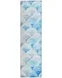 Seabreeze SZ5 Poolside Area Rug