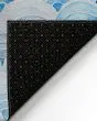 Seabreeze SZ5 Poolside Area Rug