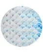 Seabreeze SZ5 Poolside Area Rug