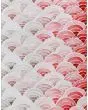 Seabreeze SZ5 Scarlett Area Rug
