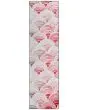 Seabreeze SZ5 Scarlett Area Rug