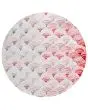 Seabreeze SZ5 Scarlett Area Rug