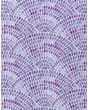 Seabreeze SZ7 Lavender Area Rug