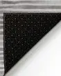 Seabreeze SZ8 Pewter Area Rug