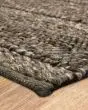 Tableau Parodos Brown Area Rug