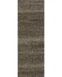 Tableau Parodos Brown Area Rug