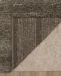 Tableau Parodos Brown Area Rug