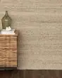 Tableau Roma Oyster Area Rug