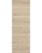 Tableau Roma Oyster Area Rug