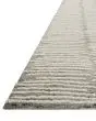Tallulah TLL-04 Stone/Ivory