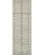 Tallulah TLL-04 Stone/Ivory