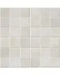 Tapestry Bianco Honed Porcelain Tile