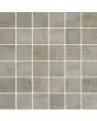 Tapestry Grigio Honed Porcelain Tile