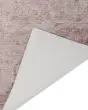 Tabrook TB5 Pink Area Rug