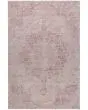 Tabrook TB5 Pink 10'x14' Area Rug