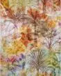 Tropics TC15 Salmon Area Rug