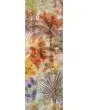 Tropics TC15 Salmon Area Rug