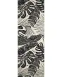 Tropics TC16 Eclipse Area Rug