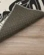 Tropics TC16 Eclipse Area Rug