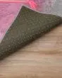 Tropics TC2 Silver Area Rug