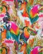 Tropics TC5 Confetti Area Rug