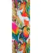 Tropics TC5 Confetti Area Rug