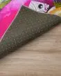 Tropics TC5 Confetti Area Rug