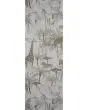 Tropics TC7 Grey Area Rug