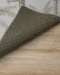 Tropics TC7 Grey Area Rug