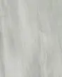 Technique Bianco 12x24 Matte Glazed Porcelain Tile