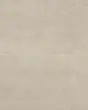 Thaddeus Almond Matte Glazed Porcelain 24"x48" Field Tile