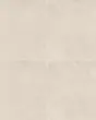 Thaddeus Creme Matte Glazed Porcelain 32"x32" Field Tile