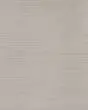 Thaddeus Pearl Matte Glazed Porcelain 24"x48" Cannatte Deco Tile