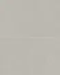 Thaddeus Pearl Matte Glazed Porcelain 32"x32" Field Tile