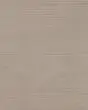 Thaddeus Taupe Matte Glazed Porcelain 24"x48" Cannatte Deco Tile