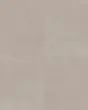 Thaddeus Taupe Matte Glazed Porcelain 32"x32" Field Tile