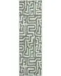 The Reserve TR1 Basil Area Rug