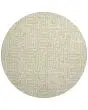 The Reserve TR1 Wheat Area Rug