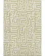 The Reserve TR1 Wheat 10'x14' Area Rug